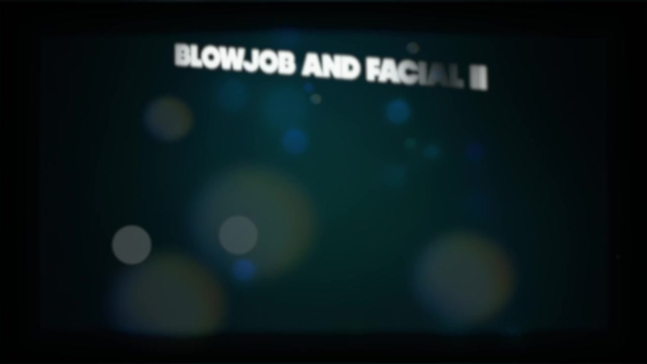 Blowjob And Facial Ii Exclusive Members Video - Sex Movies Featuring Niarossxxx