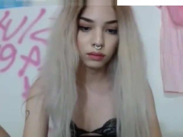 Incredible porn clip transvestite Solo Trans try to watch for , watch it