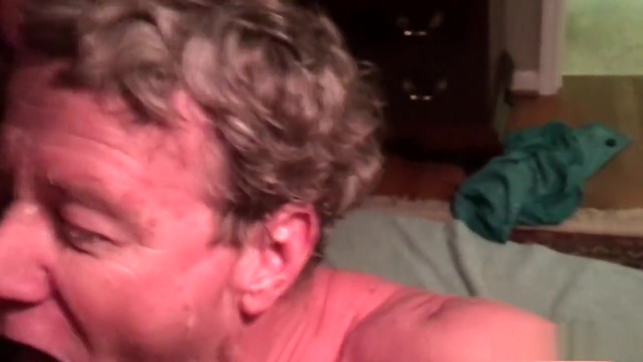 Stu The penis-sucker Skull slammed By two Hung guys