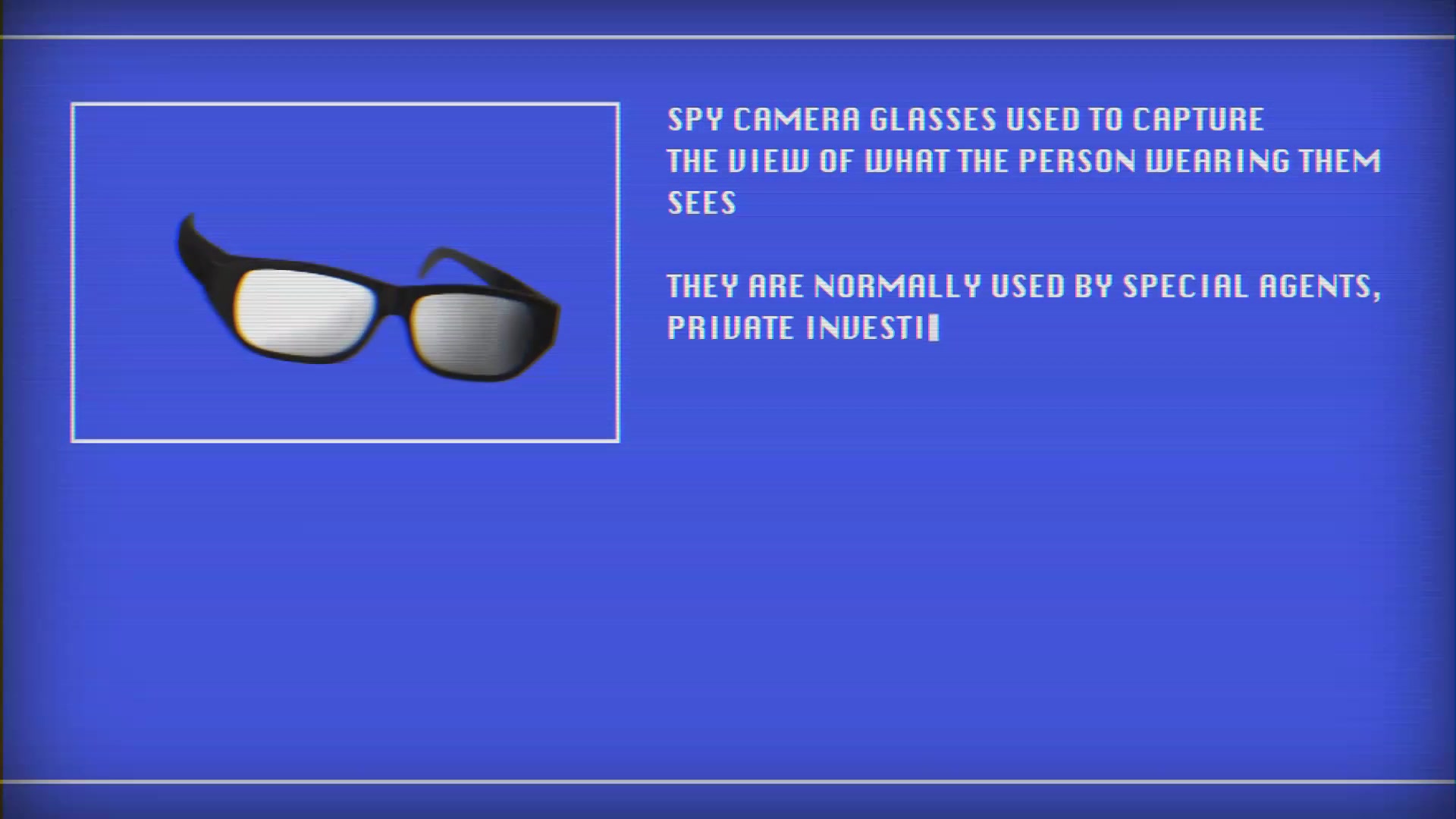 Fucking Glasses - Lidka - Fucking instead of lectures