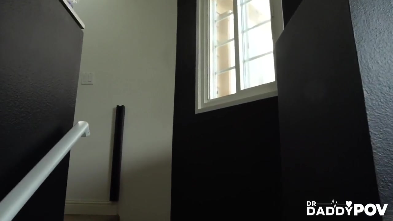 Lily Lane In A Hottie Who Enjoys Pleasing A Throbbing Cock