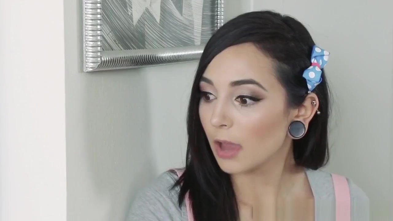 Babysitter Cum Soaked