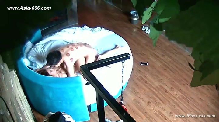 Hackers use the camera to remote monitoring of a lover's home life.347