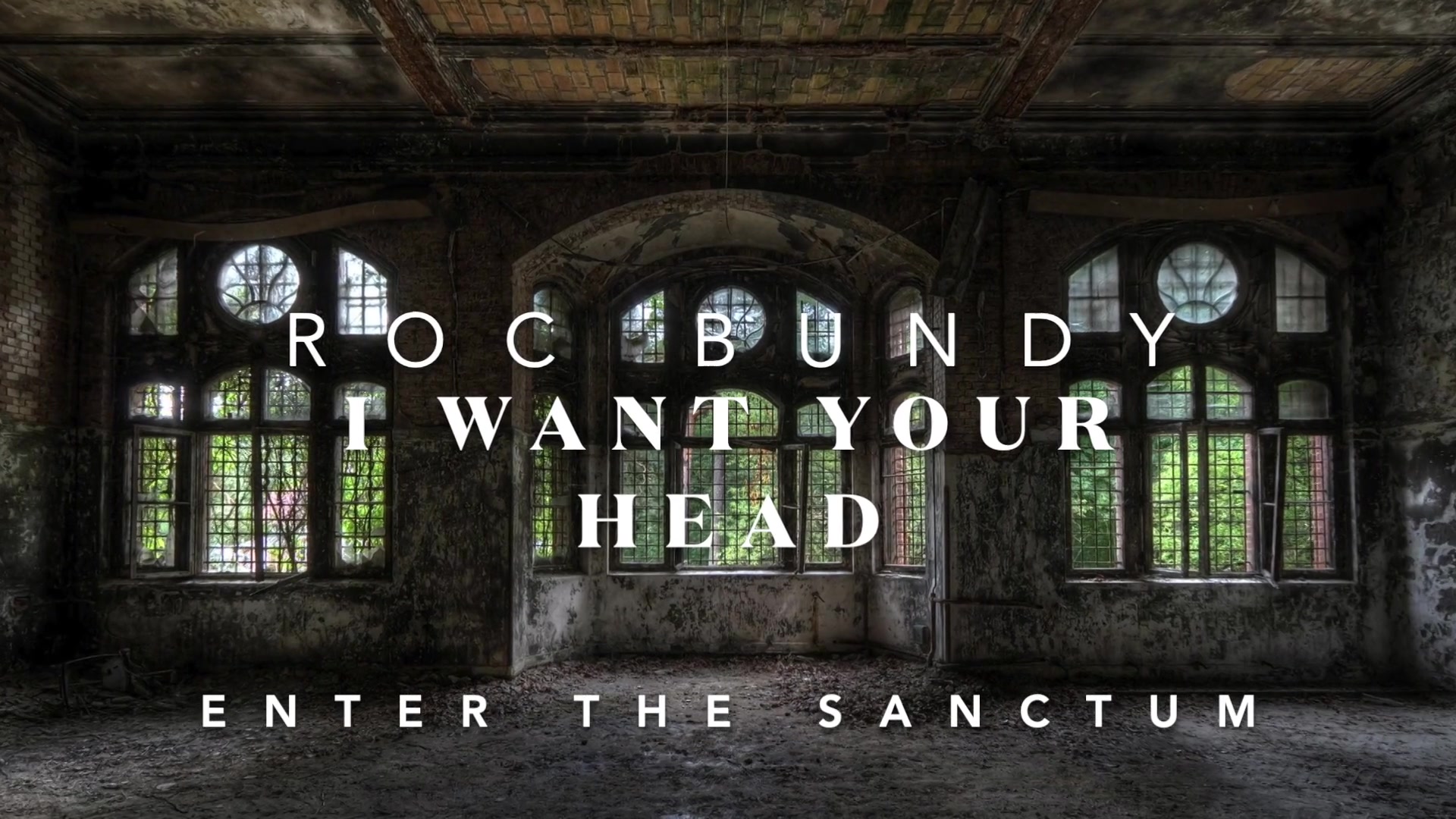 Rocs Heavenly Sluts Volume 5 Featuring Zoey Skyy - Sir Berus's Sanctum