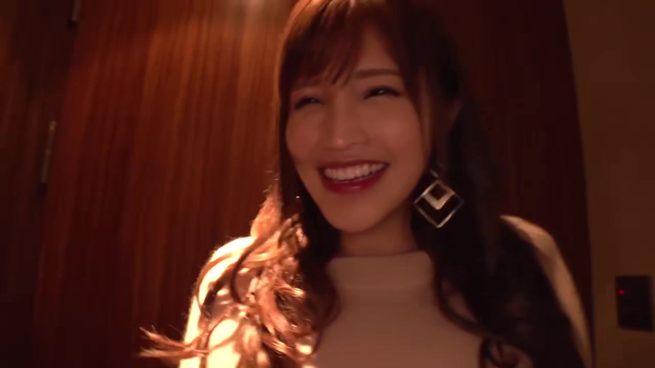 0009682_ずらし挿入 巨乳 駅弁などが含まれている