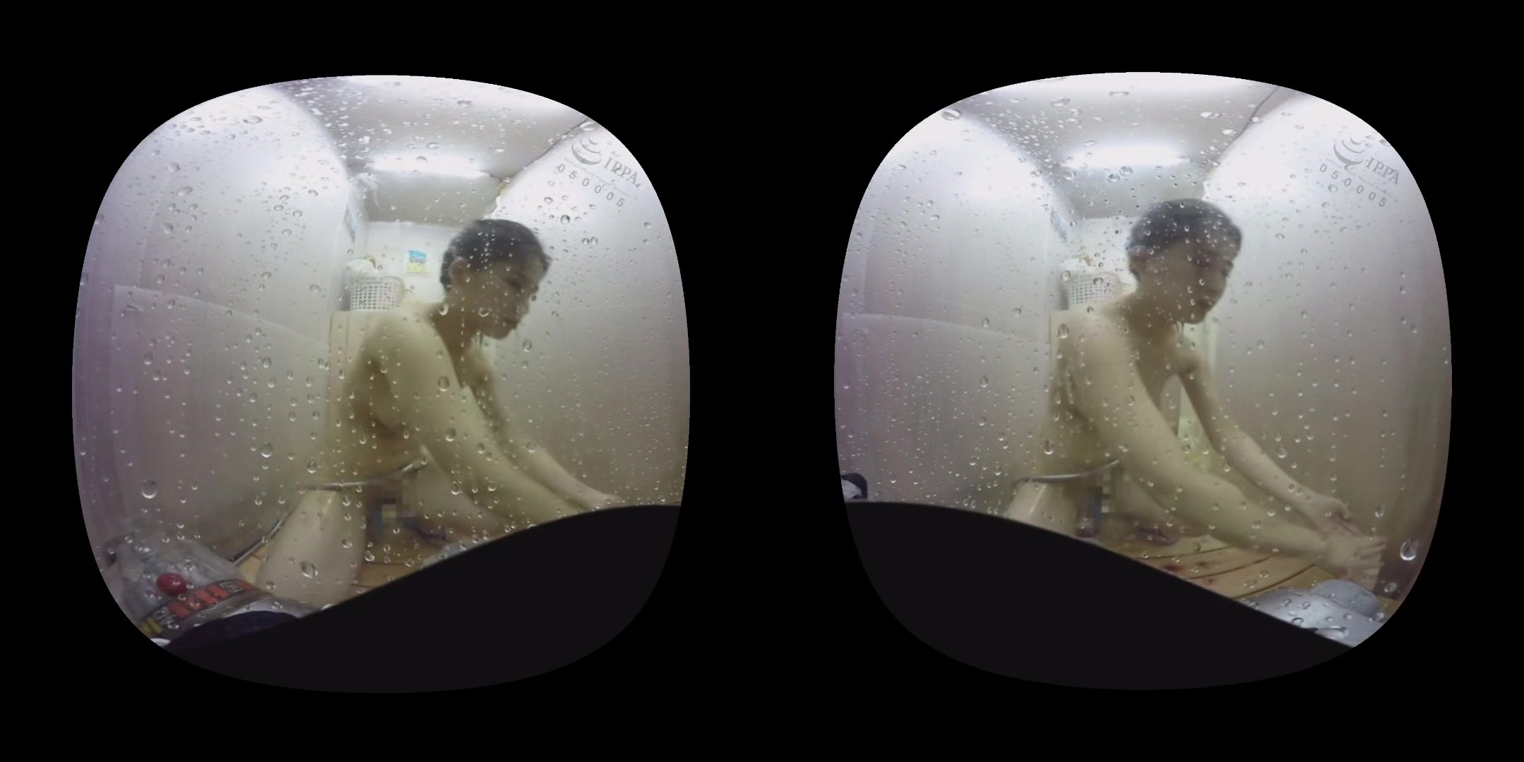 Hidden Camera Changing And Showering At Beach Part 1 - Voyeur Hidden Camera Shower