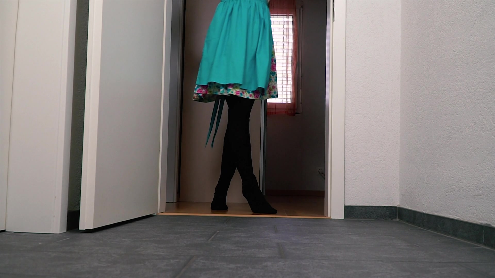 Nicole Dirndl 1 - Sex Movies Featuring Nudebeauties