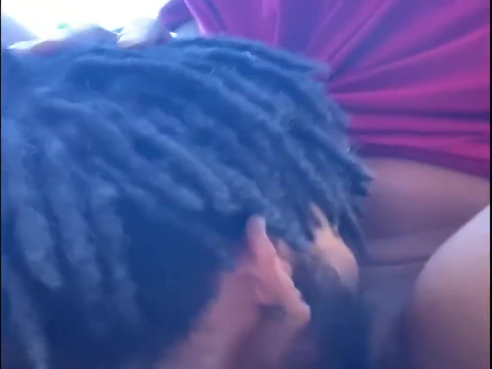 Super Suckers Compilation