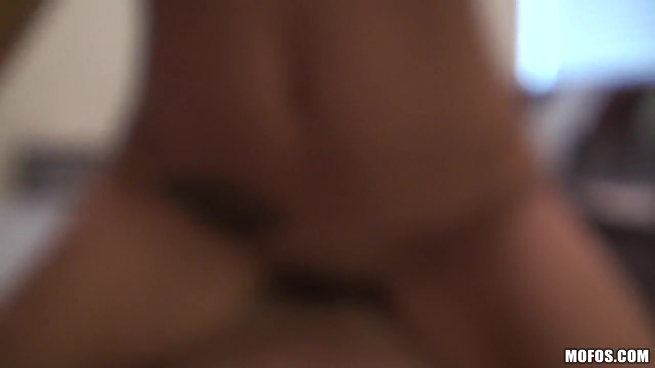 Bebe Mendes - Here Cums My Bebe!