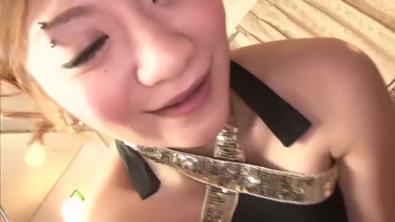pov blowjob - Dreamroom Productions