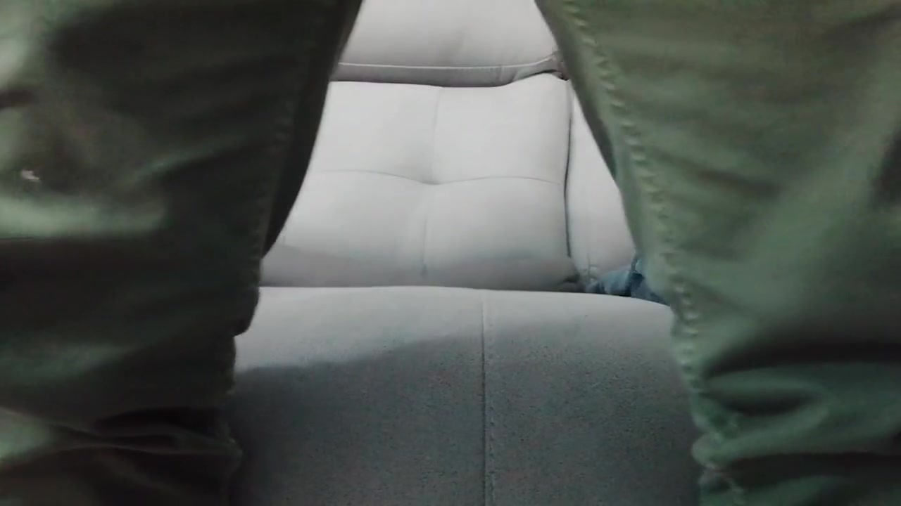 Video Para Me Corro En Su Cara