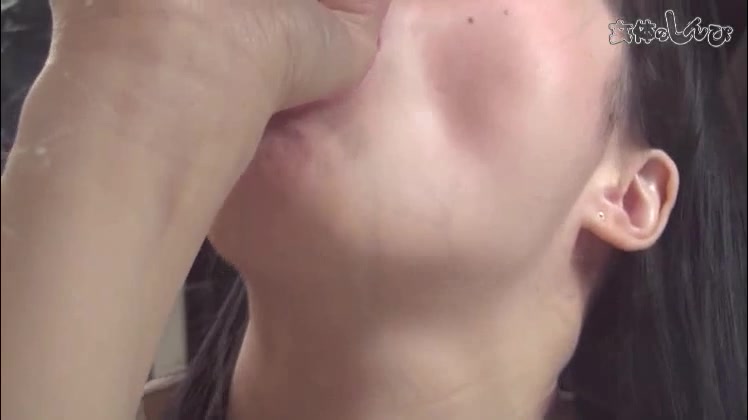 Ms.Koharu - Fetish Japanese Video