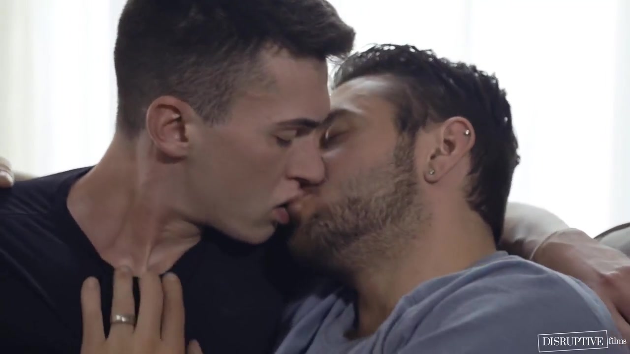 A New Chapter In Corys Marriage? With Dante Colle And Tristan West