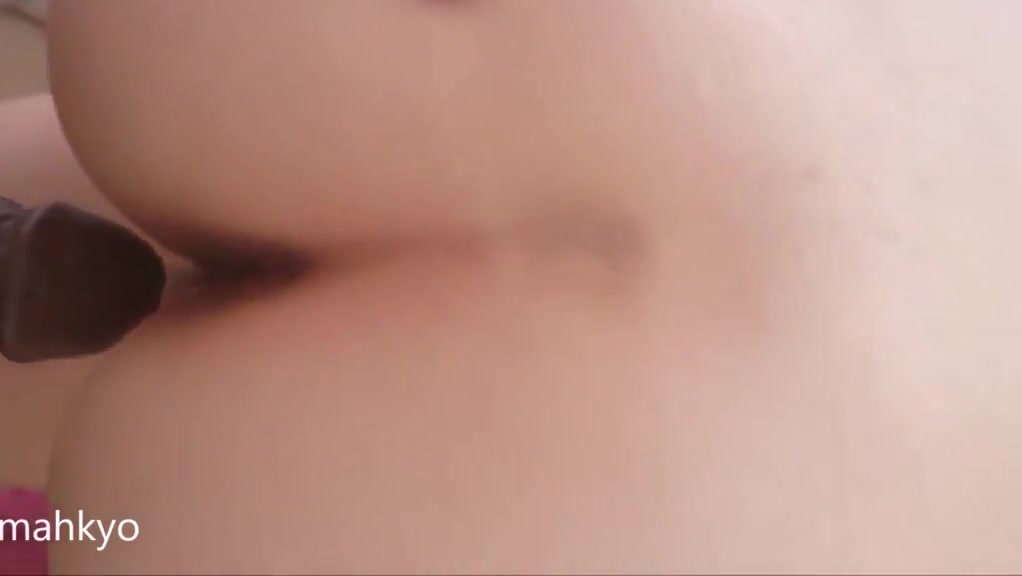 Asian mature godly sucking skills