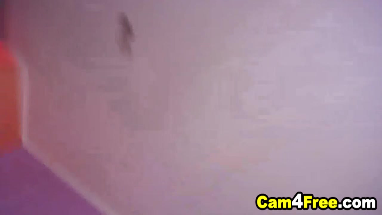 Three Lesbian Babes Goes All Out Fucking Each Other