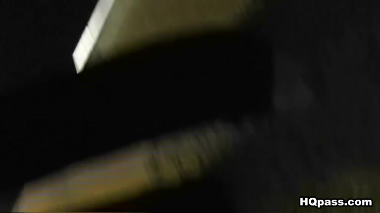 DareDorm Movie: Caught on tape