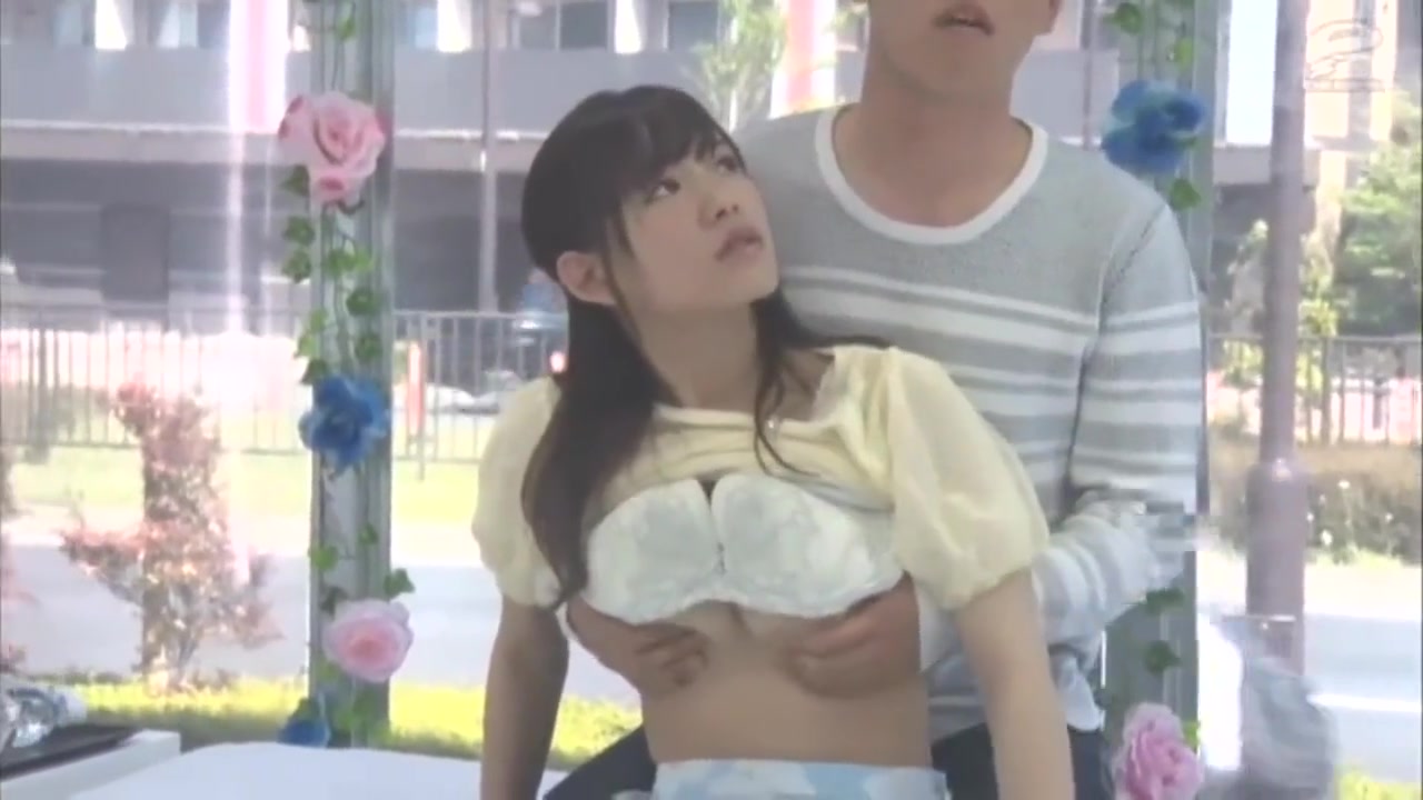 Amazing adult clip Boobs greatest ever seen
