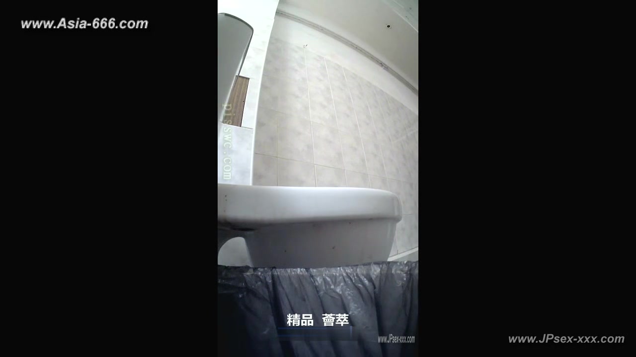 peeping blondes go to ***