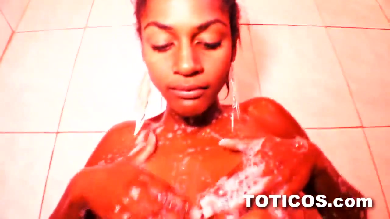 Toticos Mikaylina Shower - Toticos