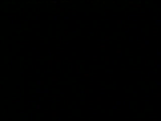 Horny brunette Tslut fucked