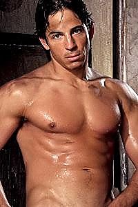 Joey Milano