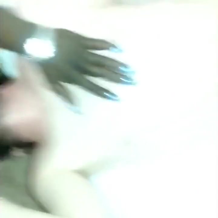 Amateur Compilation Shemale Top Guy vol.30