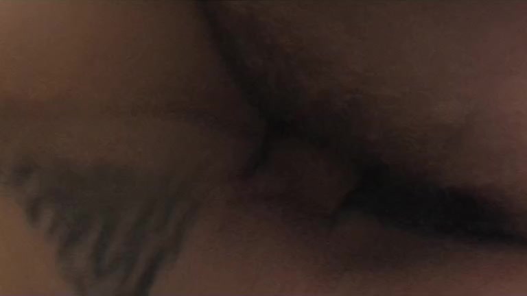A short break for the real couples sex and meaty big O