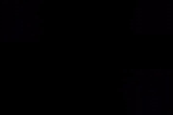 Asian Japanese Video