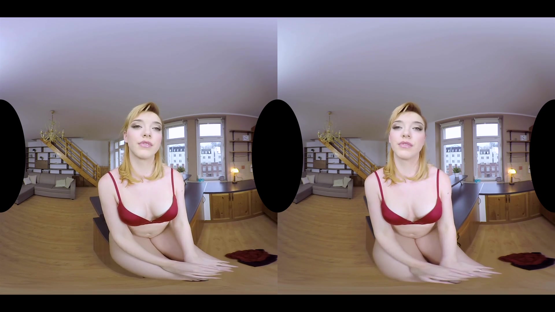 Body To Body