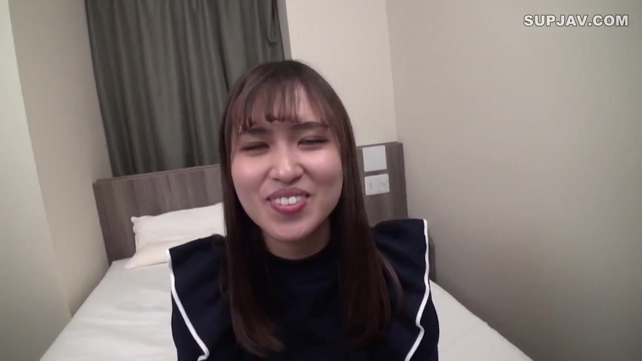 Asian Angel 16571