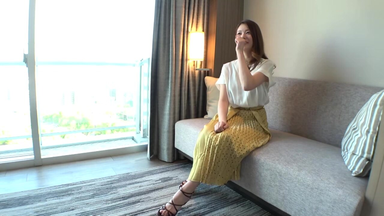 0004798_美脚 手コキ ボインなどが含まれている