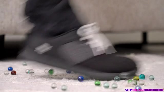 December 2022 Flavor Of The Month Kyler Quinn - S3:E5 - Nubiles-Porn