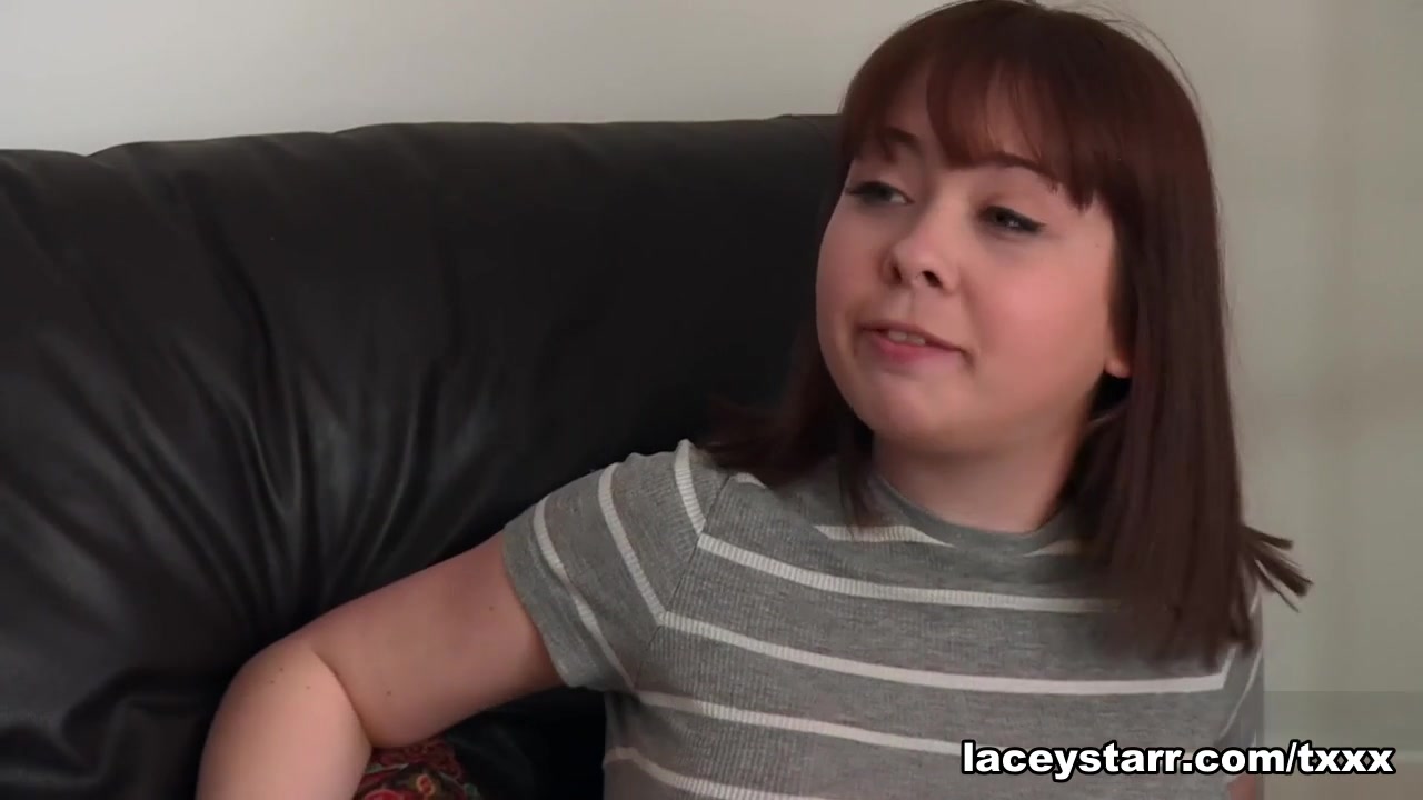 Cherry English & Lacey Starr in The Step Daughter's New Boyfriend - LaceyStarr
