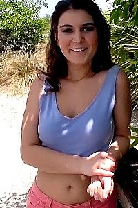 Vicki Star