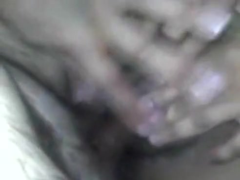 Wet Crack Eating