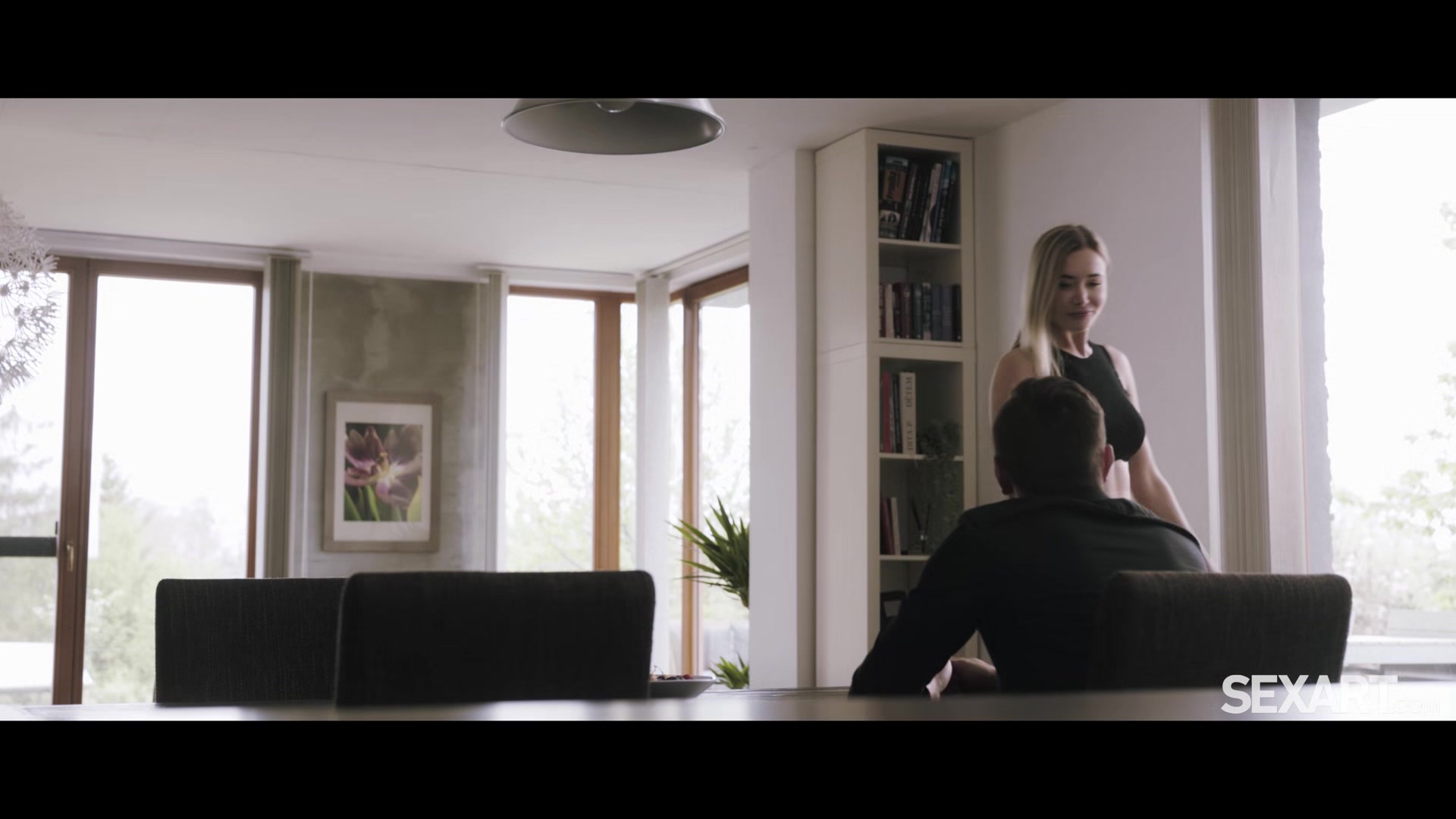 Want You More - Venera & Nick Ross