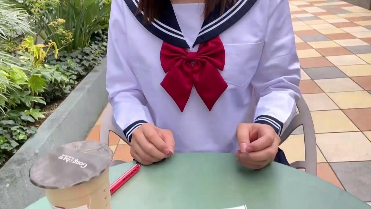 345SIMM-664 Japanese Amateur