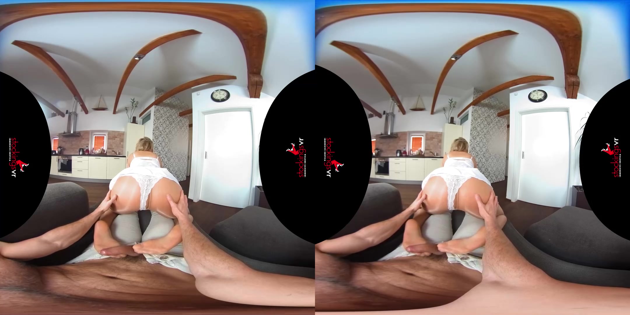 Sexology the art of the blowjob starring Nikky Dream