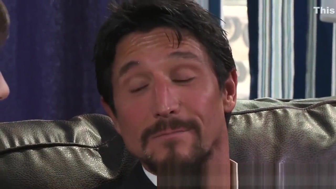 Brazzers - Jennifer White & Tommy Gunn - Butler, Take me to Bonerville
