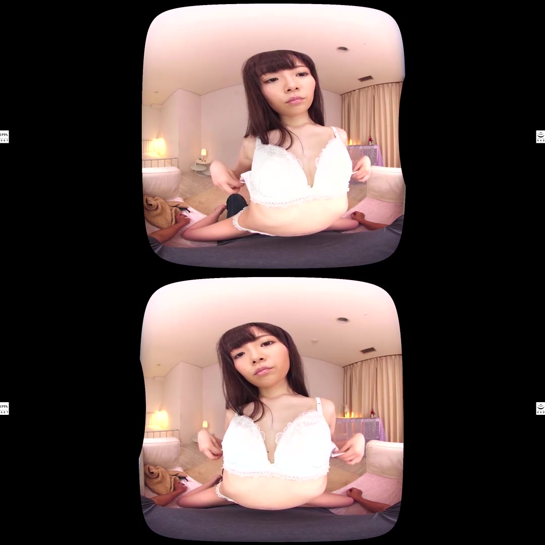 Full Body Check Interview and Sex 1 - Petite Asian teen 18+ Hardcore