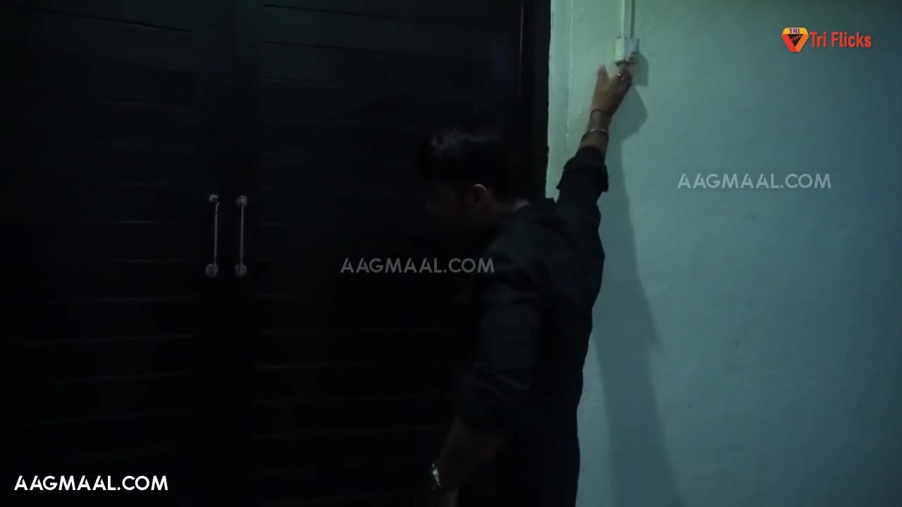 Dhanda Season 1 1 Uncut