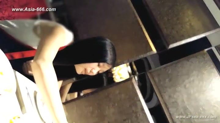 chinese man fucking gril.9