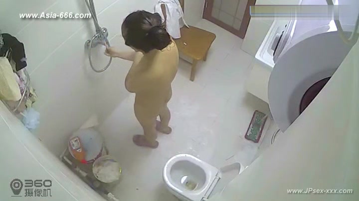 Hackers use the camera to remote monitoring of a lover's home life.250
