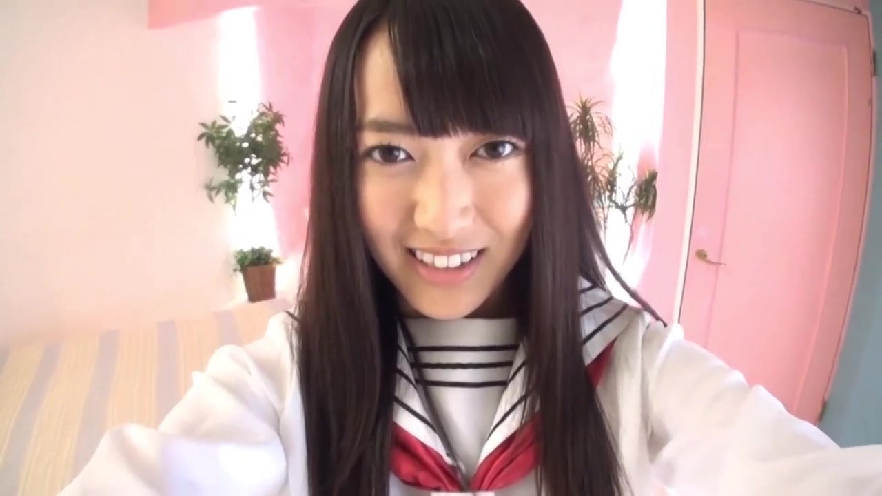 马赛克破坏版 Bvpp破解优质版 Cosplay角色扮演连续高潮 01