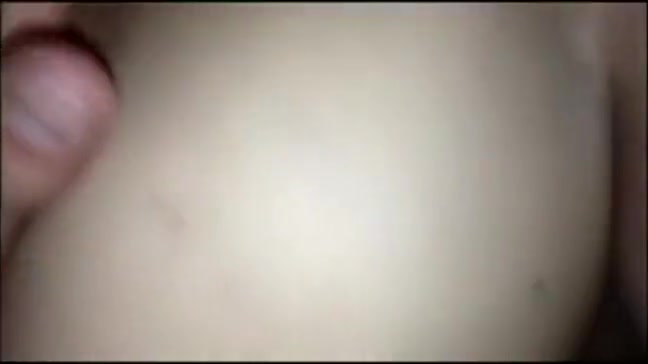 Unknown Shemale Fucking Bareback - Best Top