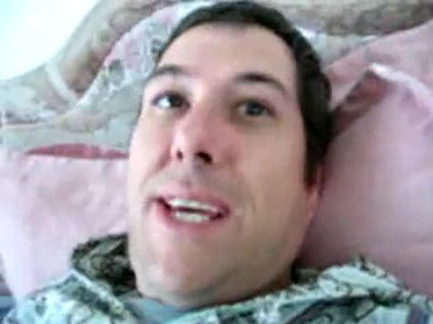 See my homemade porn with my lovely Asian girlfriend sucking dick