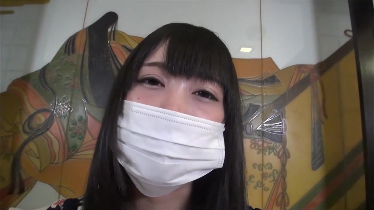 Asian Angel 3209 - AsianHappyEnding