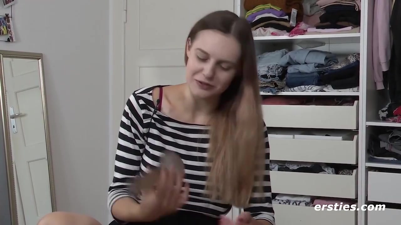 Amazing Adult Scene Solo Fantastic Youve Seen