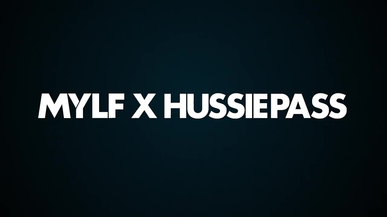 Hungry For It - MYLF