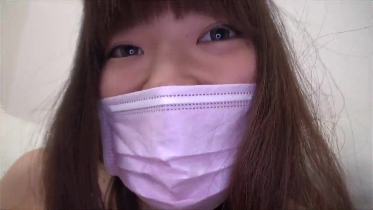 Asian angel 7541 - ShamelessArchives